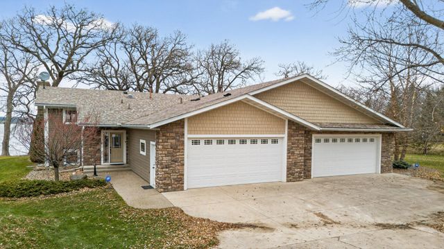 15494 Camp Winona Trail, Faribault, MN 55021