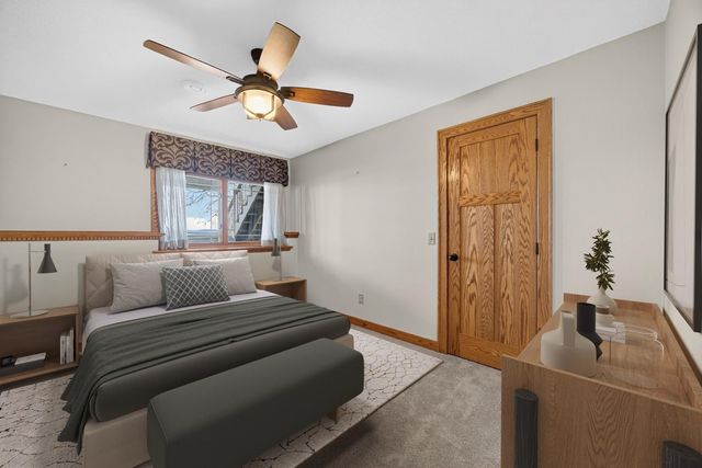 15494 Camp Winona Trail, Faribault, MN 55021