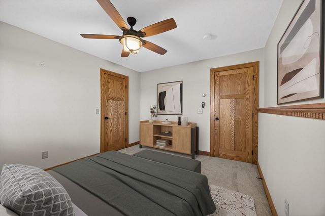 15494 Camp Winona Trail, Faribault, MN 55021