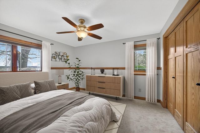 15494 Camp Winona Trail, Faribault, MN 55021