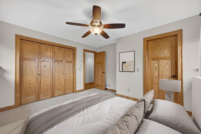 15494 Camp Winona Trail, Faribault, MN 55021