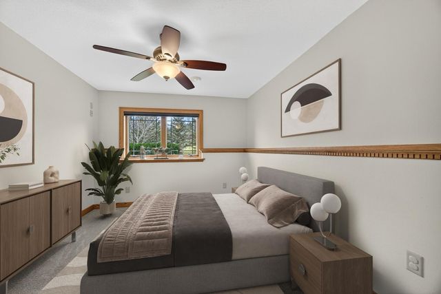 15494 Camp Winona Trail, Faribault, MN 55021