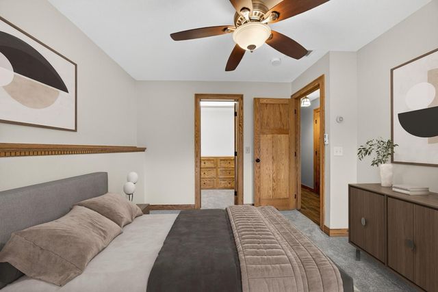 15494 Camp Winona Trail, Faribault, MN 55021