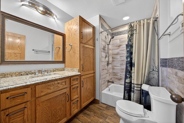 15494 Camp Winona Trail, Faribault, MN 55021