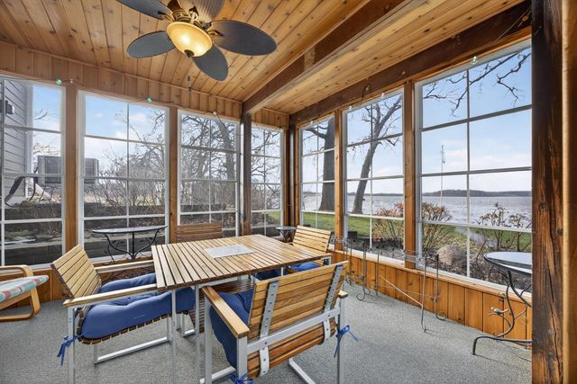 15494 Camp Winona Trail, Faribault, MN 55021