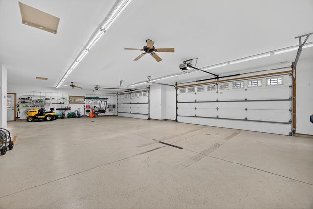 15494 Camp Winona Trail, Faribault, MN 55021