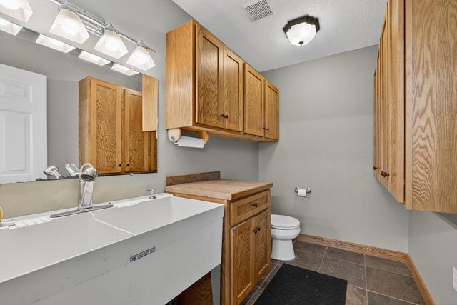 15494 Camp Winona Trail, Faribault, MN 55021