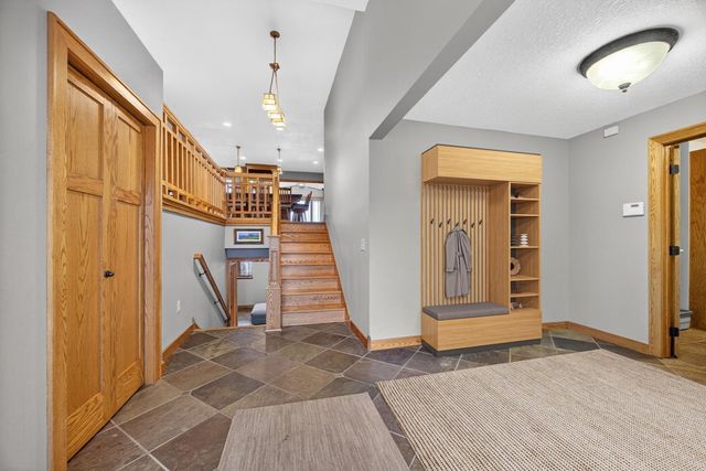 15494 Camp Winona Trail, Faribault, MN 55021