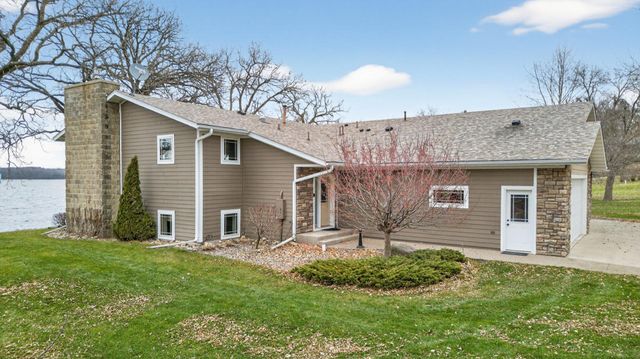 15494 Camp Winona Trail, Faribault, MN 55021