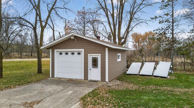 15494 Camp Winona Trail, Faribault, MN 55021