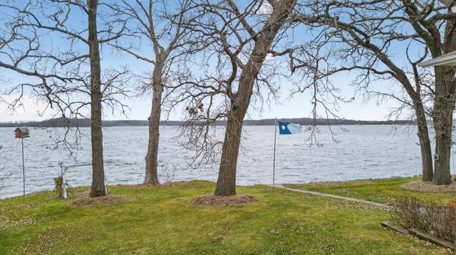 15494 Camp Winona Trail, Faribault, MN 55021