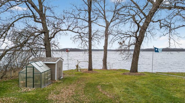 15494 Camp Winona Trail, Faribault, MN 55021