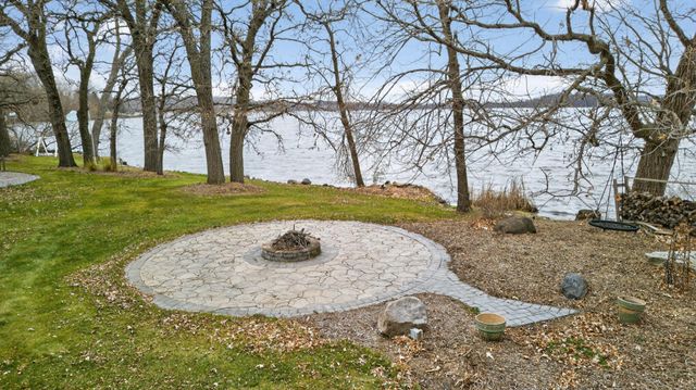 15494 Camp Winona Trail, Faribault, MN 55021