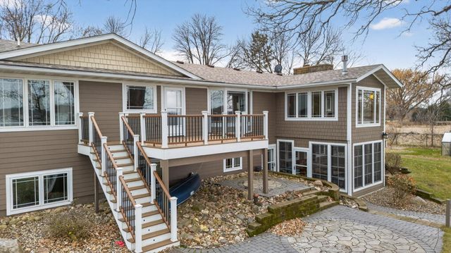 15494 Camp Winona Trail, Faribault, MN 55021