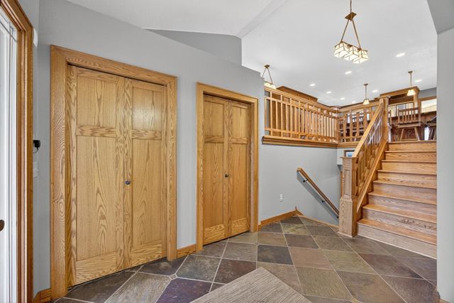 15494 Camp Winona Trail, Faribault, MN 55021