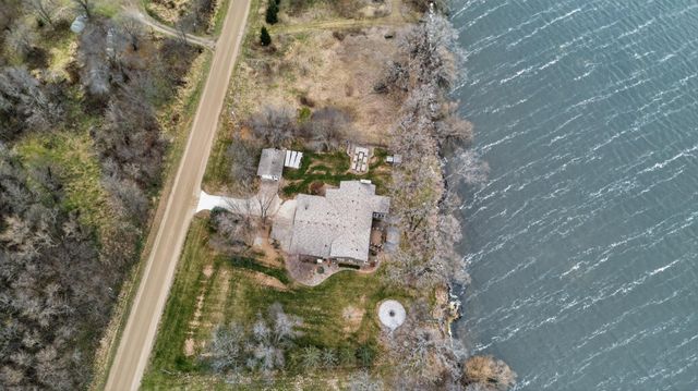 15494 Camp Winona Trail, Faribault, MN 55021