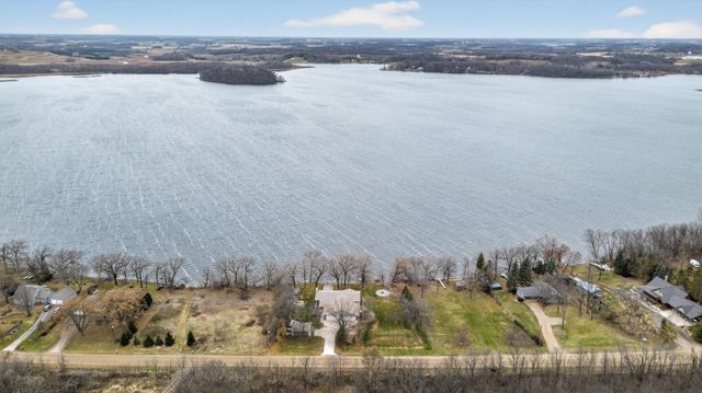 15494 Camp Winona Trail, Faribault, MN 55021