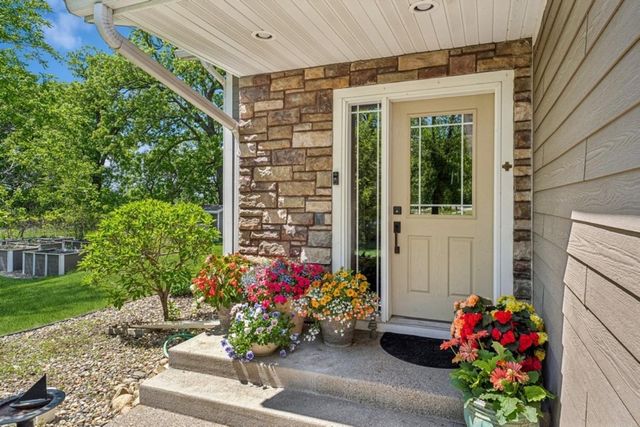 15494 Camp Winona Trail, Faribault, MN 55021