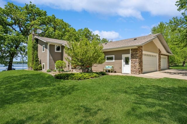 15494 Camp Winona Trail, Faribault, MN 55021