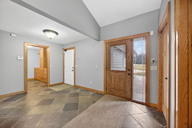 15494 Camp Winona Trail, Faribault, MN 55021
