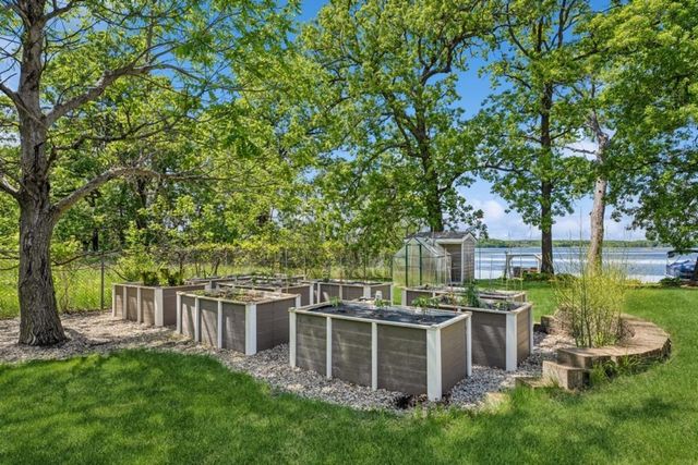 15494 Camp Winona Trail, Faribault, MN 55021