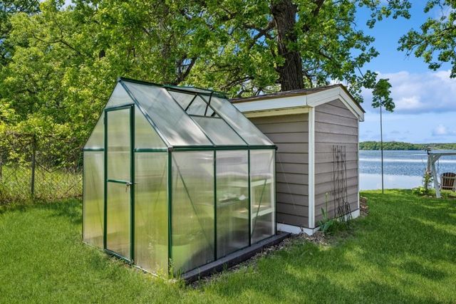 15494 Camp Winona Trail, Faribault, MN 55021