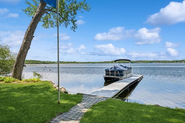 15494 Camp Winona Trail, Faribault, MN 55021