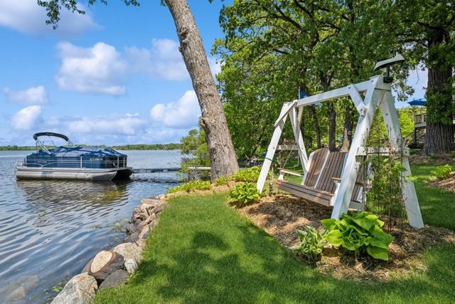 15494 Camp Winona Trail, Faribault, MN 55021