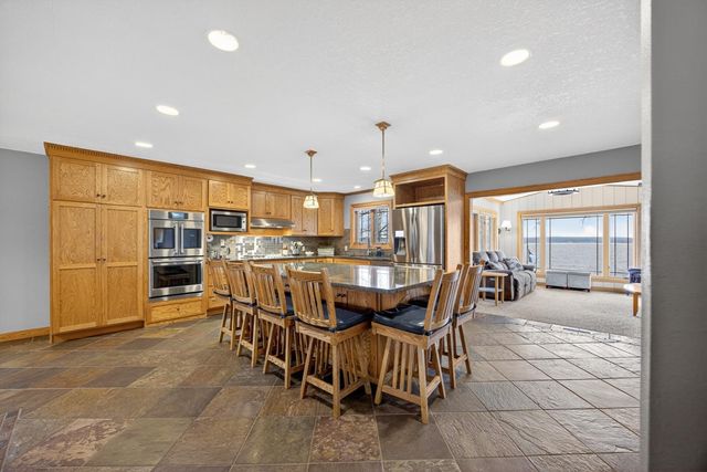 15494 Camp Winona Trail, Faribault, MN 55021