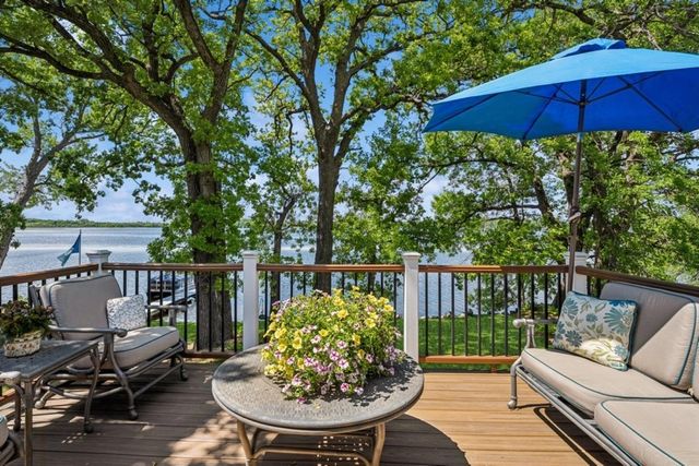 15494 Camp Winona Trail, Faribault, MN 55021