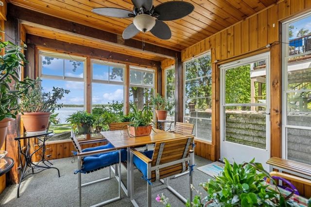 15494 Camp Winona Trail, Faribault, MN 55021