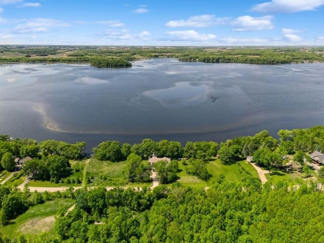 15494 Camp Winona Trail, Faribault, MN 55021