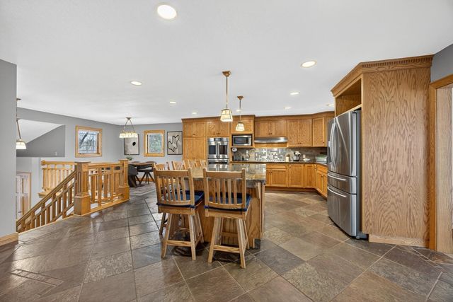 15494 Camp Winona Trail, Faribault, MN 55021