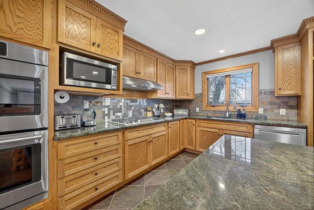 15494 Camp Winona Trail, Faribault, MN 55021