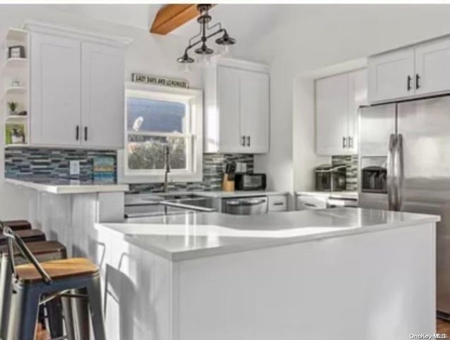 485 Bayberry Walk, Ocean Beach, NY 11770