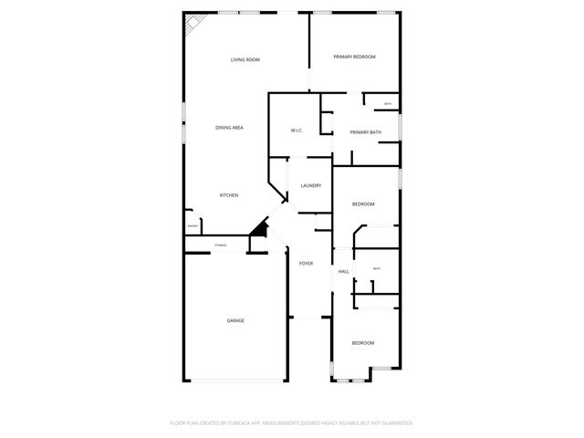 2306 N Greystone Square, Webb City, MO 64870