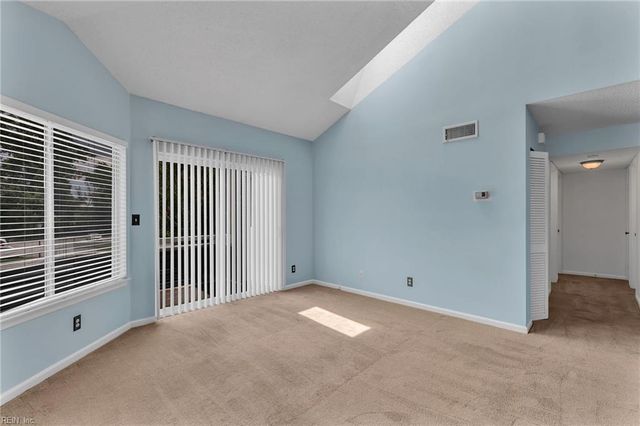 191 Nantucket PL, Newport News, VA 23606