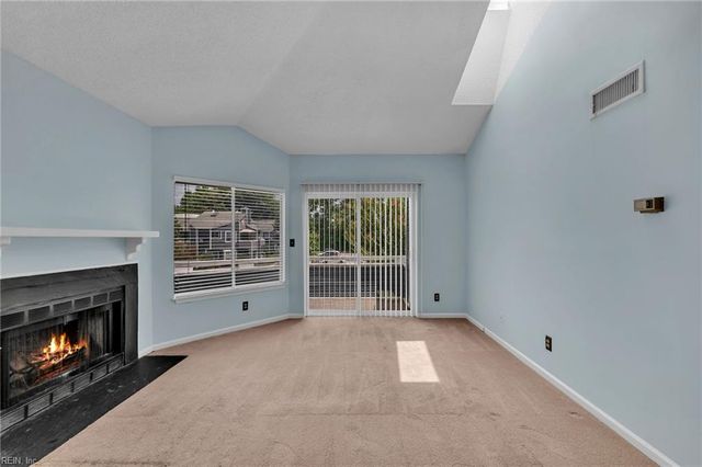 191 Nantucket PL, Newport News, VA 23606