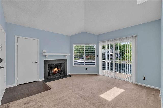 191 Nantucket PL, Newport News, VA 23606