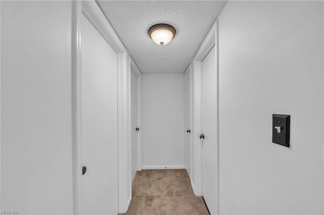 191 Nantucket PL, Newport News, VA 23606