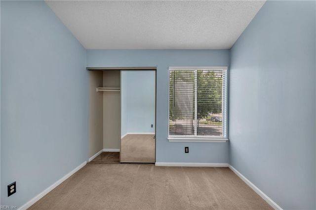 191 Nantucket PL, Newport News, VA 23606