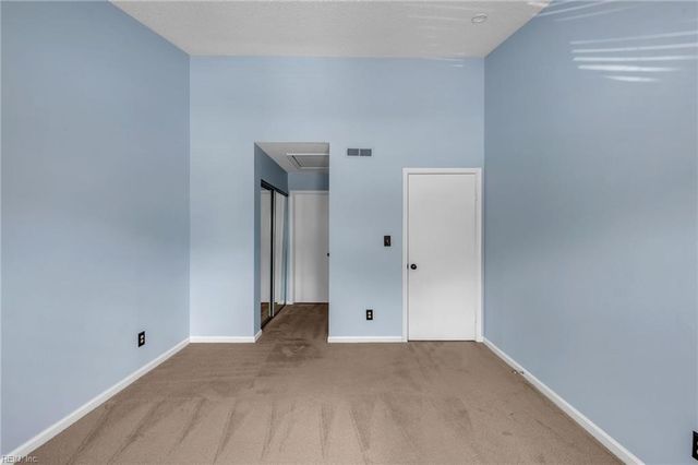 191 Nantucket PL, Newport News, VA 23606