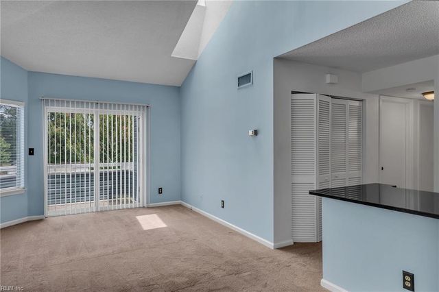 191 Nantucket PL, Newport News, VA 23606