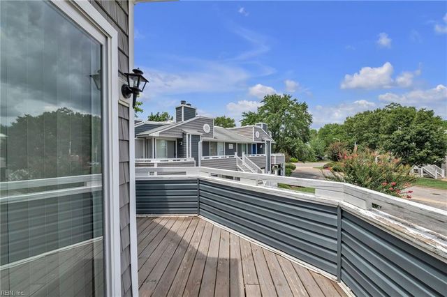 191 Nantucket PL, Newport News, VA 23606