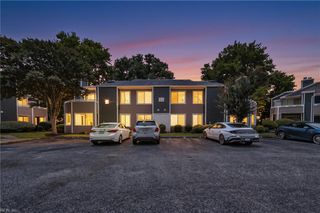191 Nantucket PL, Newport News, VA 23606