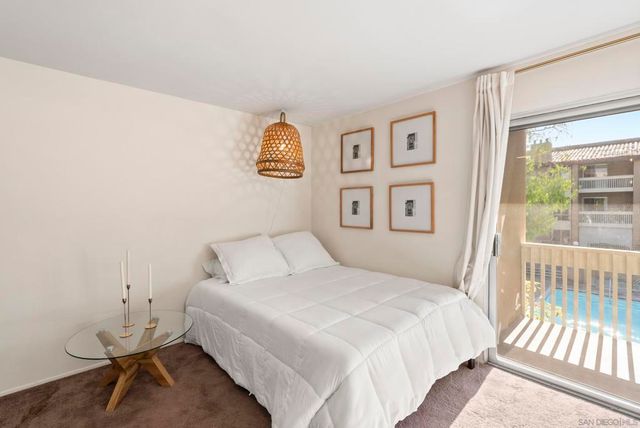 1885 Diamond St 2-222, San Diego, CA 92109