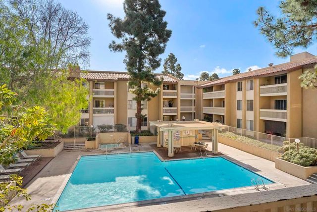 1885 Diamond St 2-222, San Diego, CA 92109