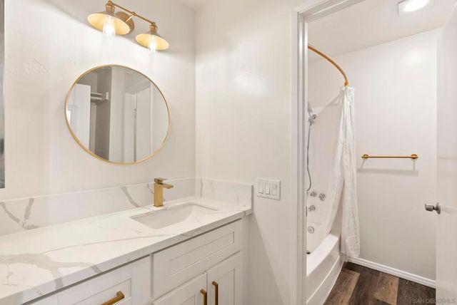 1885 Diamond St 2-222, San Diego, CA 92109