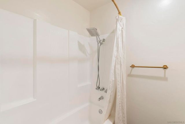 1885 Diamond St 2-222, San Diego, CA 92109