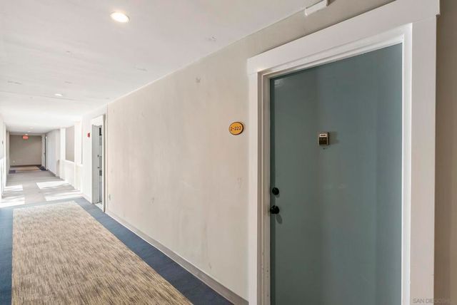 1885 Diamond St 2-222, San Diego, CA 92109